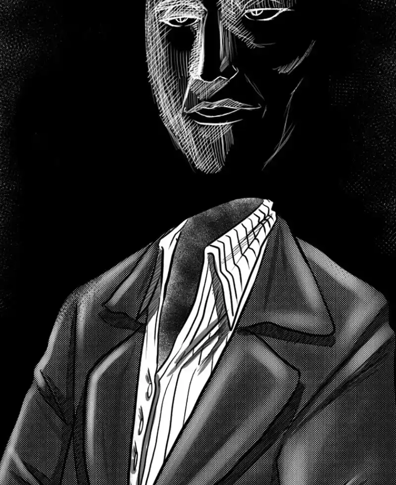 My Bizarre Life - Capítulo 1 - Página 59 - LectorTMOo