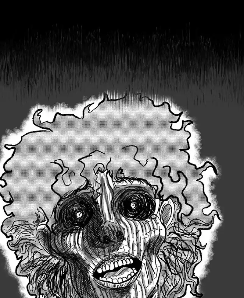 My Bizarre Life - Capítulo 1 - Página 65 - LectorTMOo