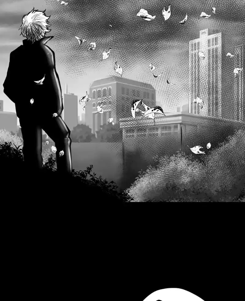 My Bizarre Life - Capítulo 1 - Página 74 - LectorTMOo