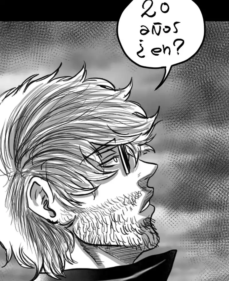 My Bizarre Life - Capítulo 1 - Página 75 - LectorTMOo