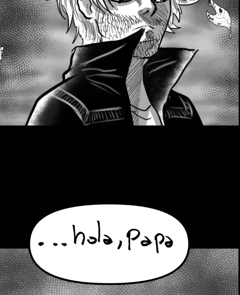 My Bizarre Life - Capítulo 1 - Página 81 - LectorTMOo