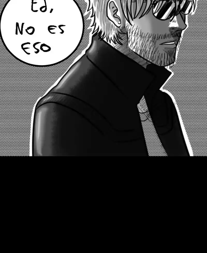 My Bizarre Life - Capítulo 1 - Página 86 - LectorTMOo