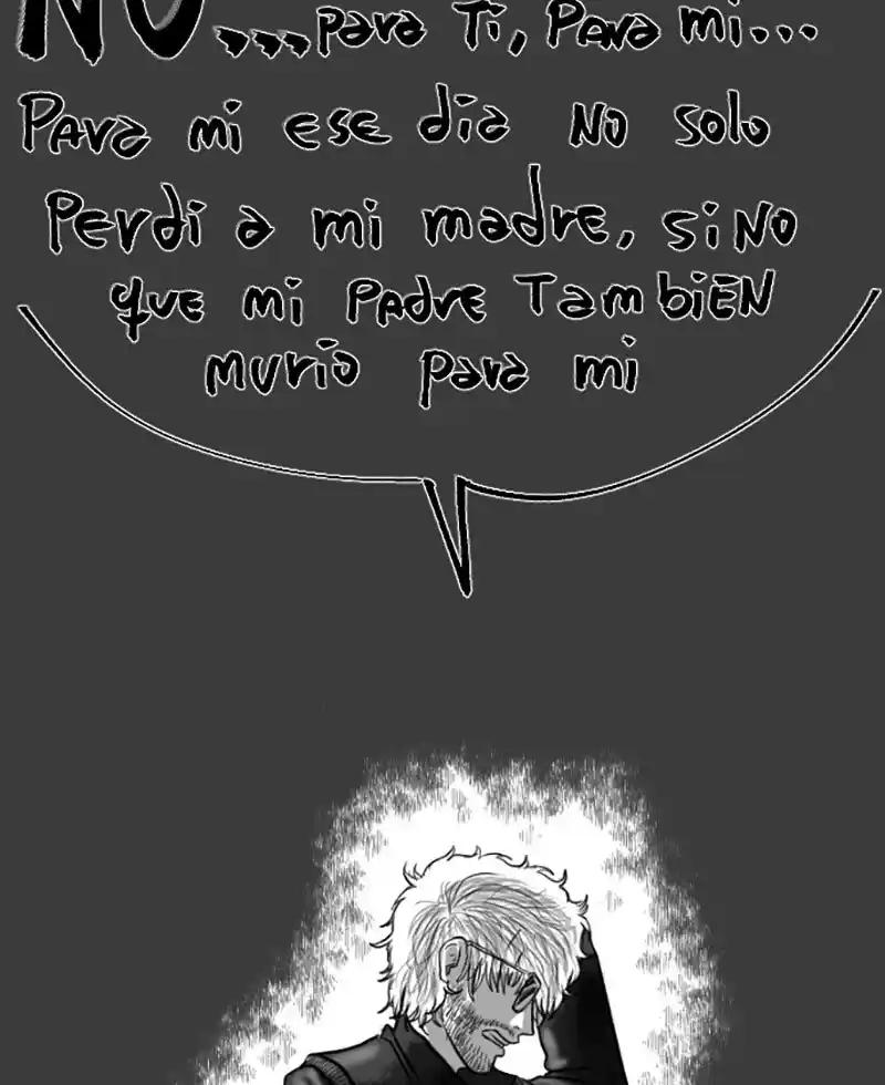My Bizarre Life - Capítulo 1 - Página 89 - LectorTMOo