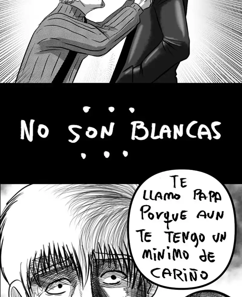 My Bizarre Life - Capítulo 1 - Página 92 - LectorTMOo
