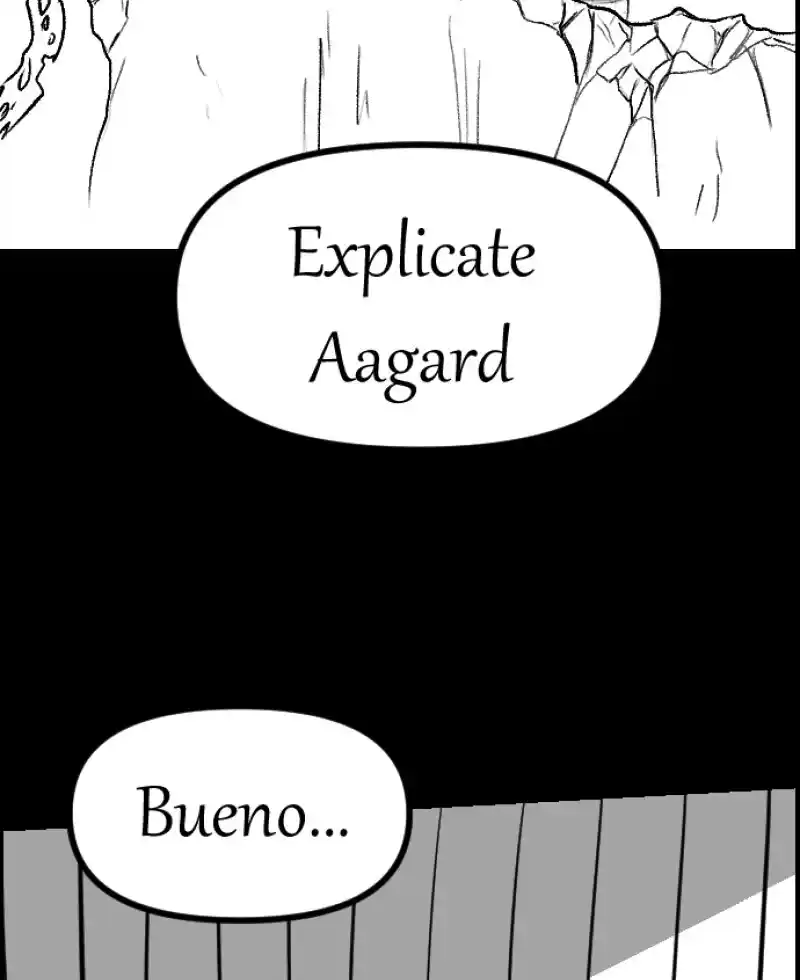 My Bizarre Life - Capítulo 11 - Página 2 - LectorTMOo