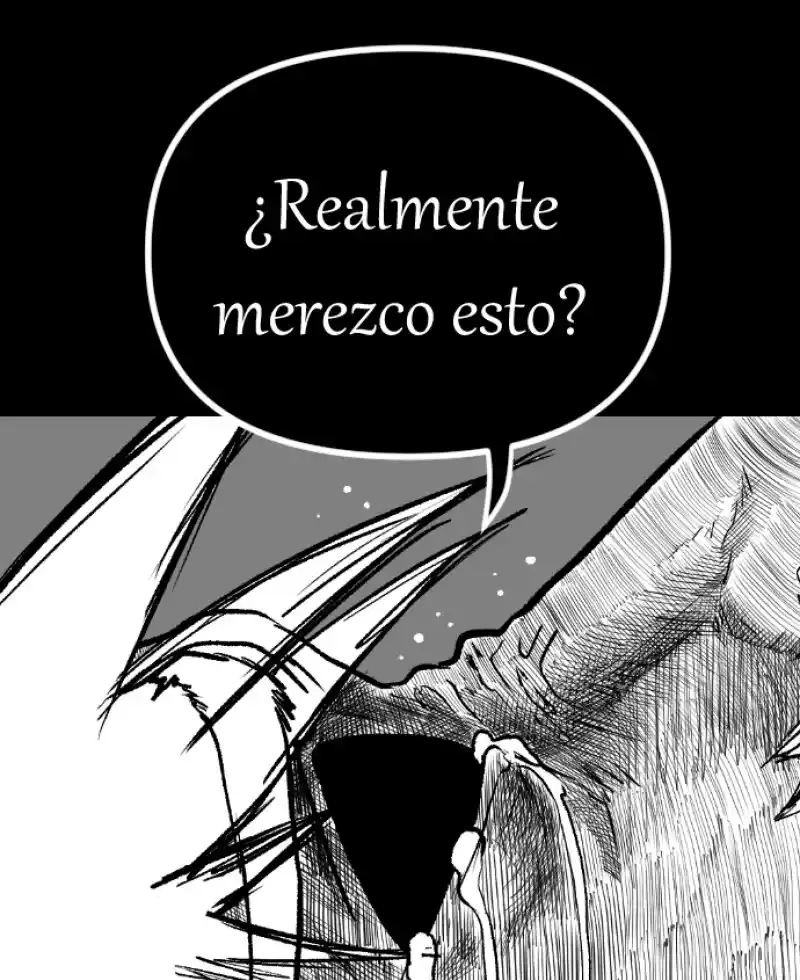 My Bizarre Life - Capítulo 11 - Página 8 - LectorTMOo