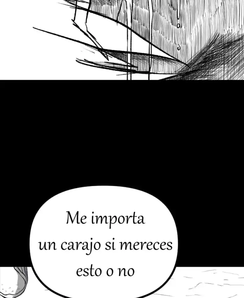 My Bizarre Life - Capítulo 11 - Página 9 - LectorTMOo
