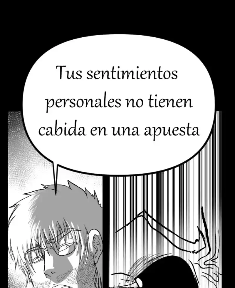 My Bizarre Life - Capítulo 11 - Página 14 - LectorTMOo