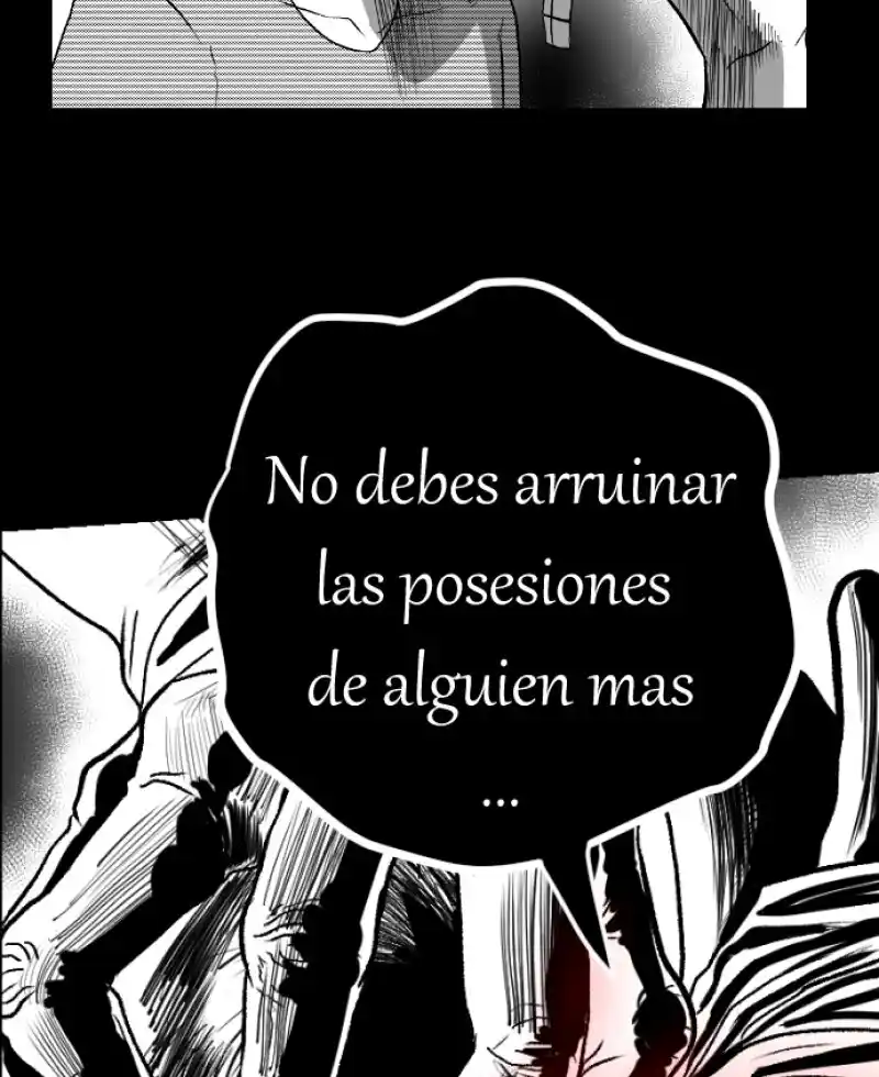 My Bizarre Life - Capítulo 11 - Página 17 - LectorTMOo