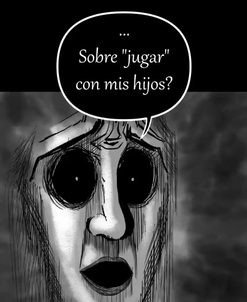My Bizarre Life - Capítulo 11 - Página 25 - LectorTMOo