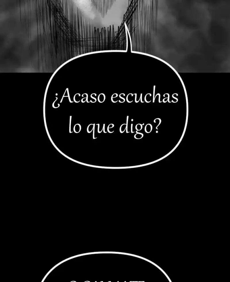 My Bizarre Life - Capítulo 11 - Página 26 - LectorTMOo