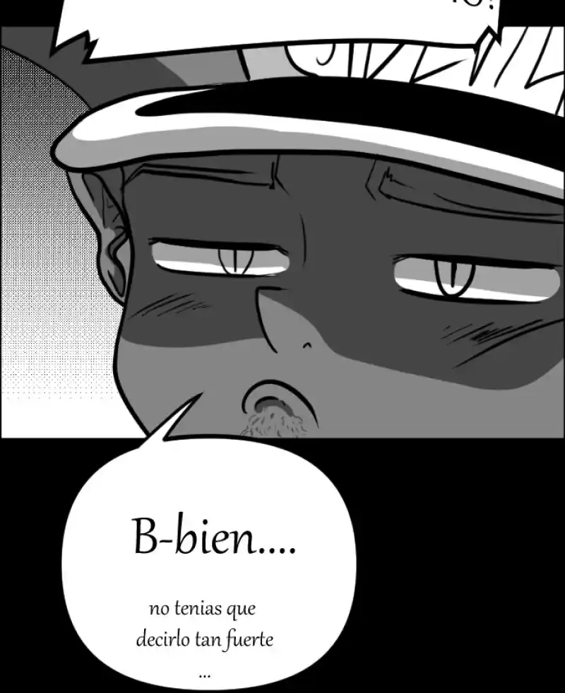 My Bizarre Life - Capítulo 11 - Página 31 - LectorTMOo