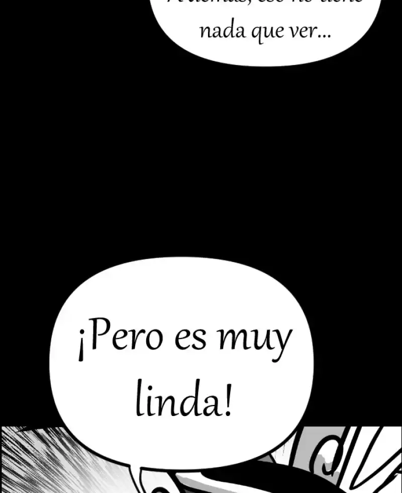 My Bizarre Life - Capítulo 11 - Página 39 - LectorTMOo