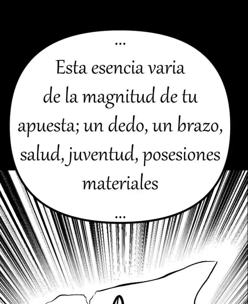 My Bizarre Life - Capítulo 11 - Página 49 - LectorTMOo