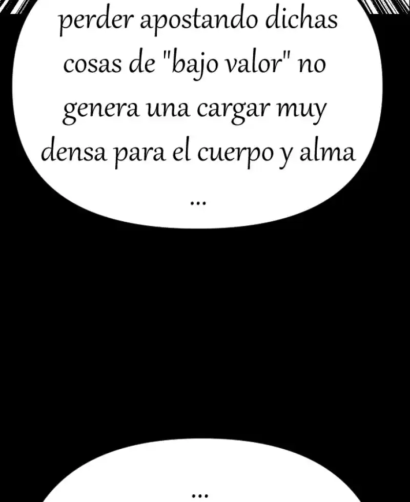 My Bizarre Life - Capítulo 11 - Página 51 - LectorTMOo