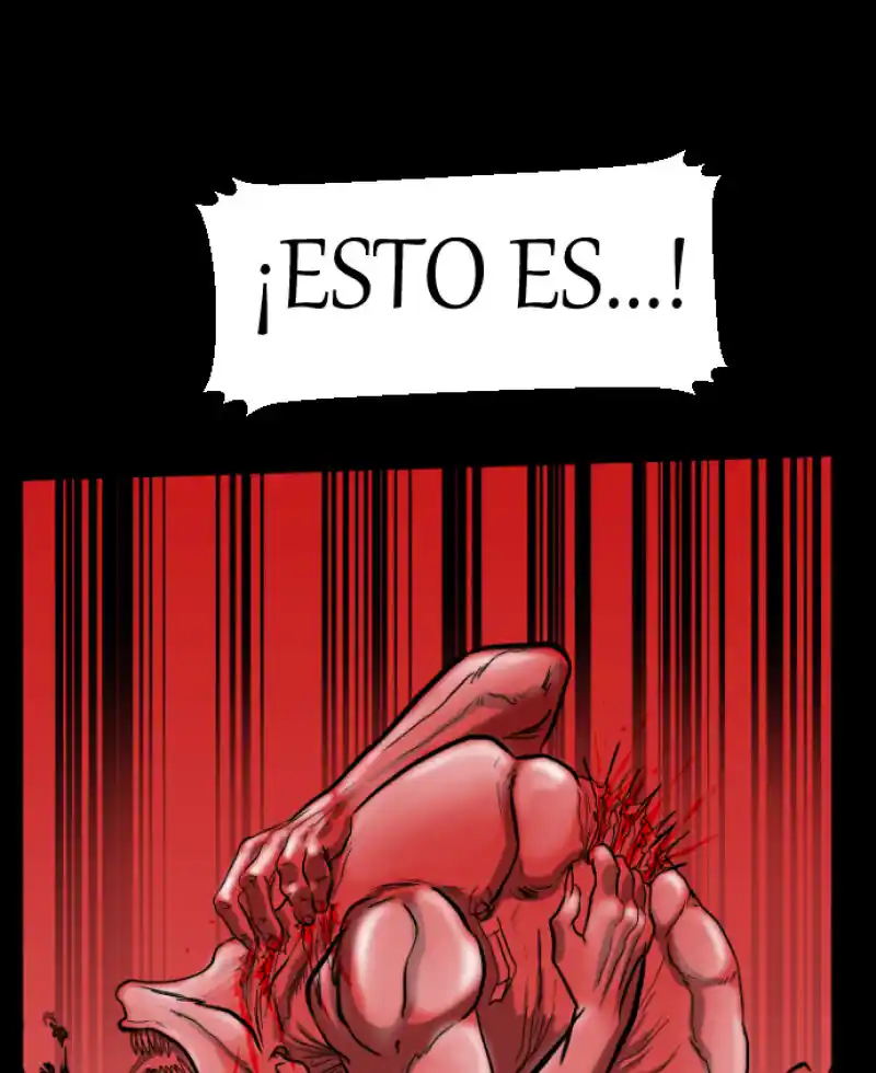 My Bizarre Life - Capítulo 11 - Página 73 - LectorTMOo
