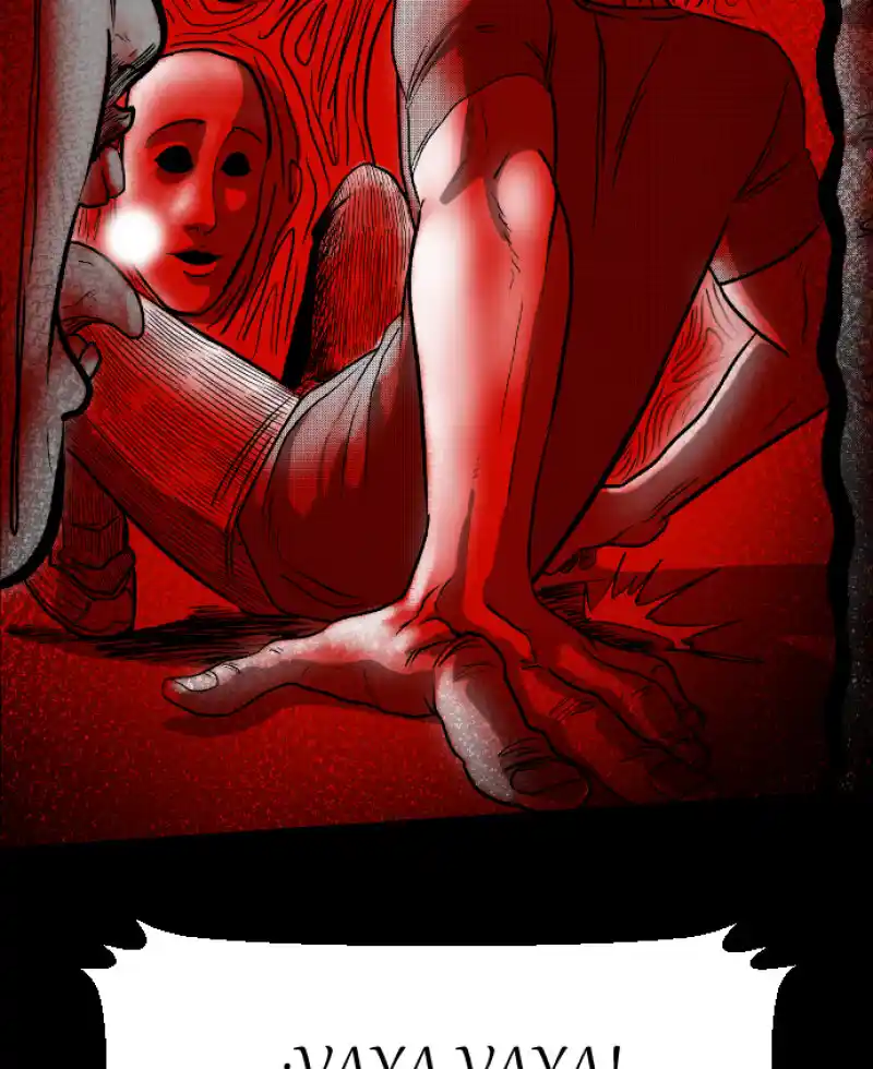My Bizarre Life - Capítulo 11 - Página 77 - LectorTMOo