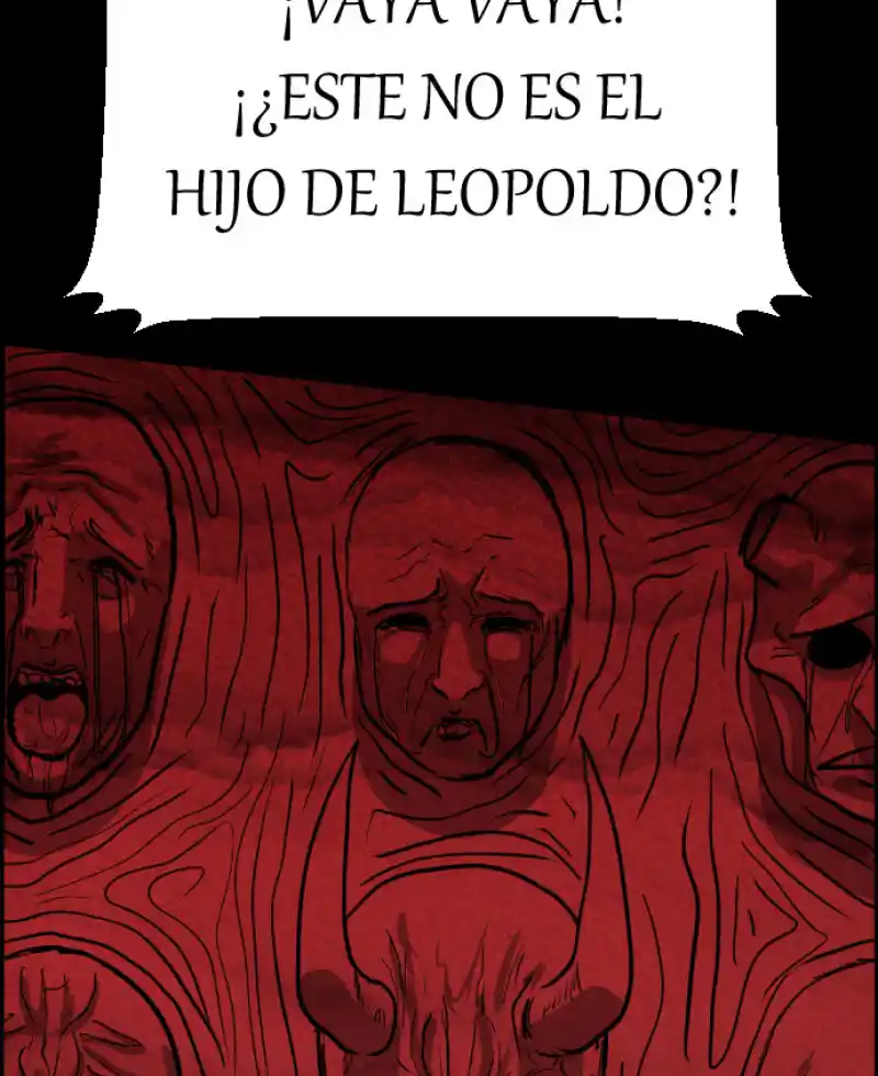 My Bizarre Life - Capítulo 11 - Página 78 - LectorTMOo