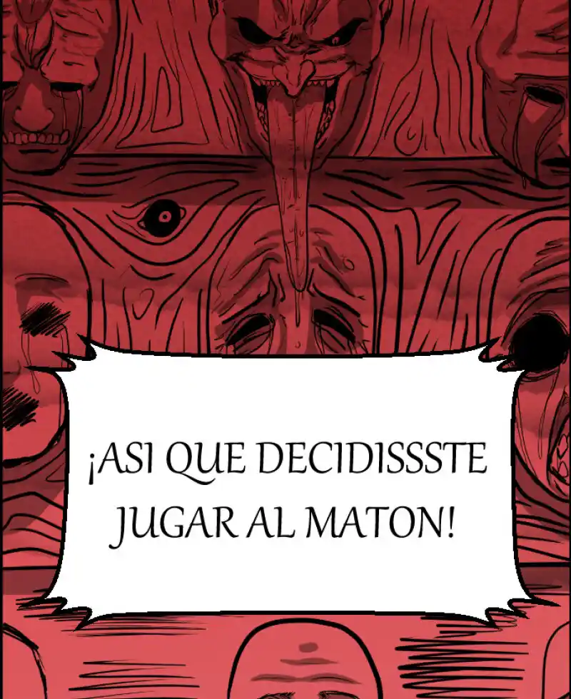 My Bizarre Life - Capítulo 11 - Página 79 - LectorTMOo