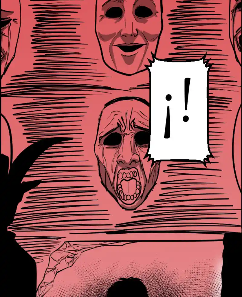 My Bizarre Life - Capítulo 11 - Página 80 - LectorTMOo