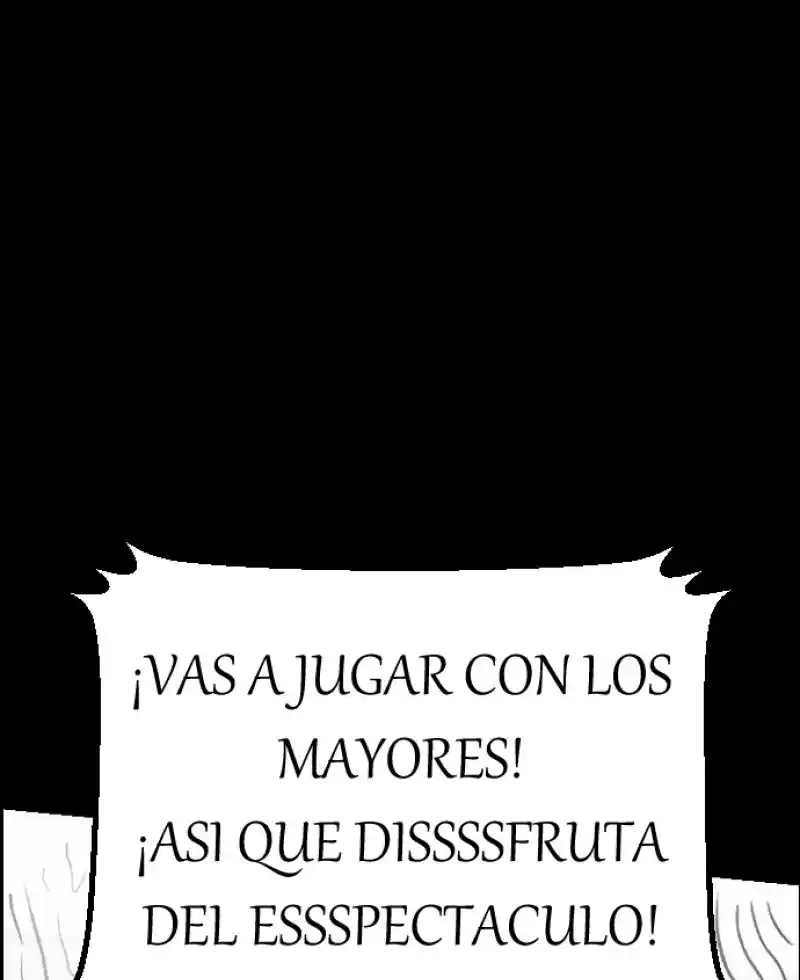 My Bizarre Life - Capítulo 11 - Página 82 - LectorTMOo