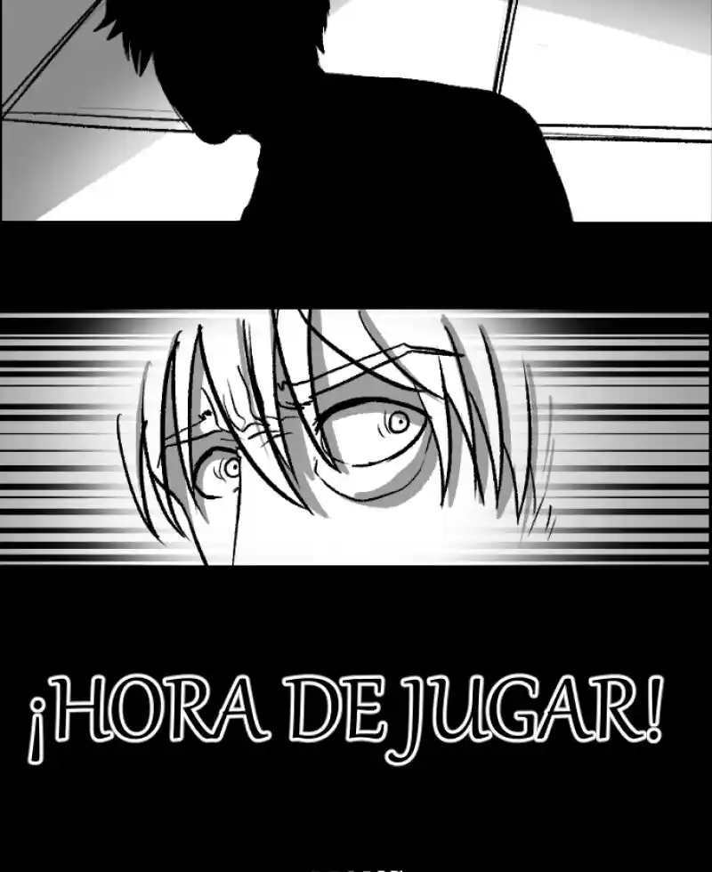 My Bizarre Life - Capítulo 11 - Página 88 - LectorTMOo