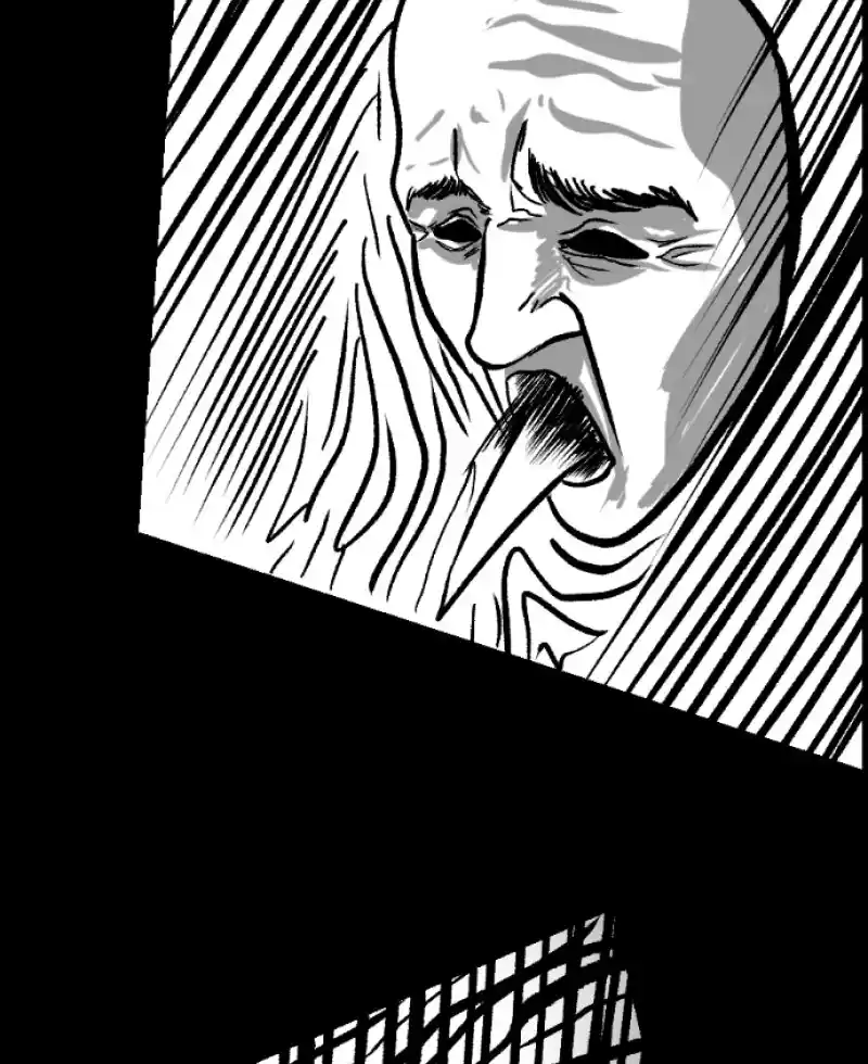 My Bizarre Life - Capítulo 11 - Página 90 - LectorTMOo