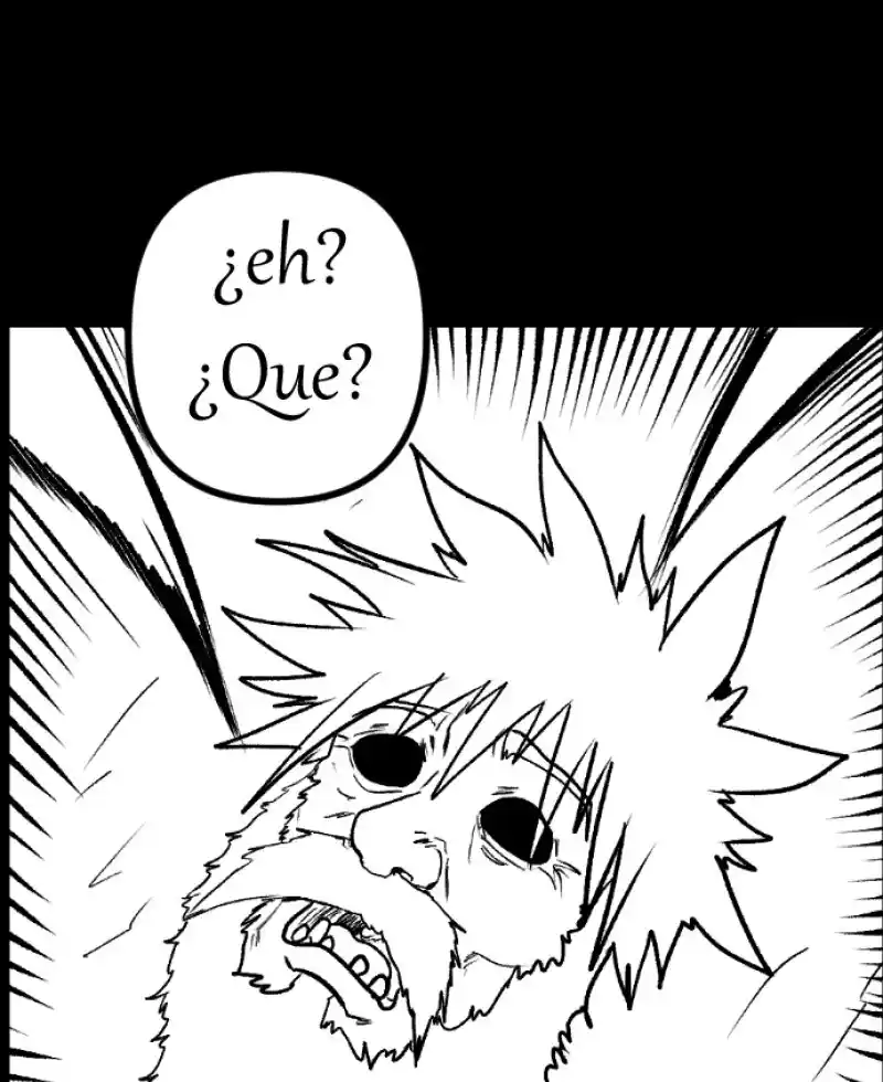 My Bizarre Life - Capítulo 11 - Página 95 - LectorTMOo