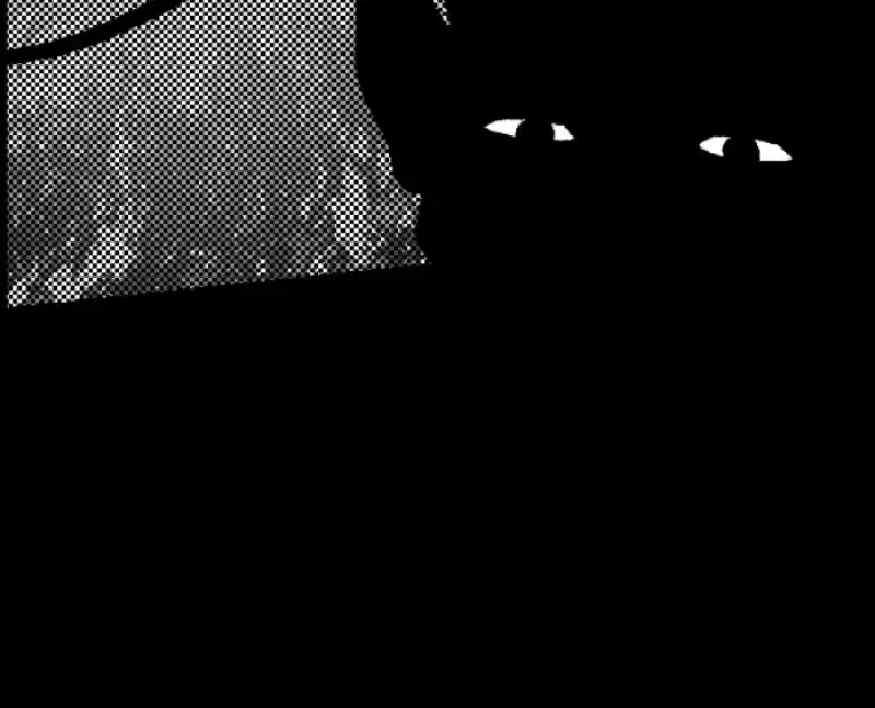 My Bizarre Life - Capítulo 11 - Página 120 - LectorTMOo