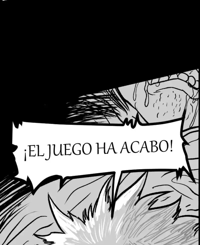 My Bizarre Life - Capítulo 12 - Página 6 - LectorTMOo