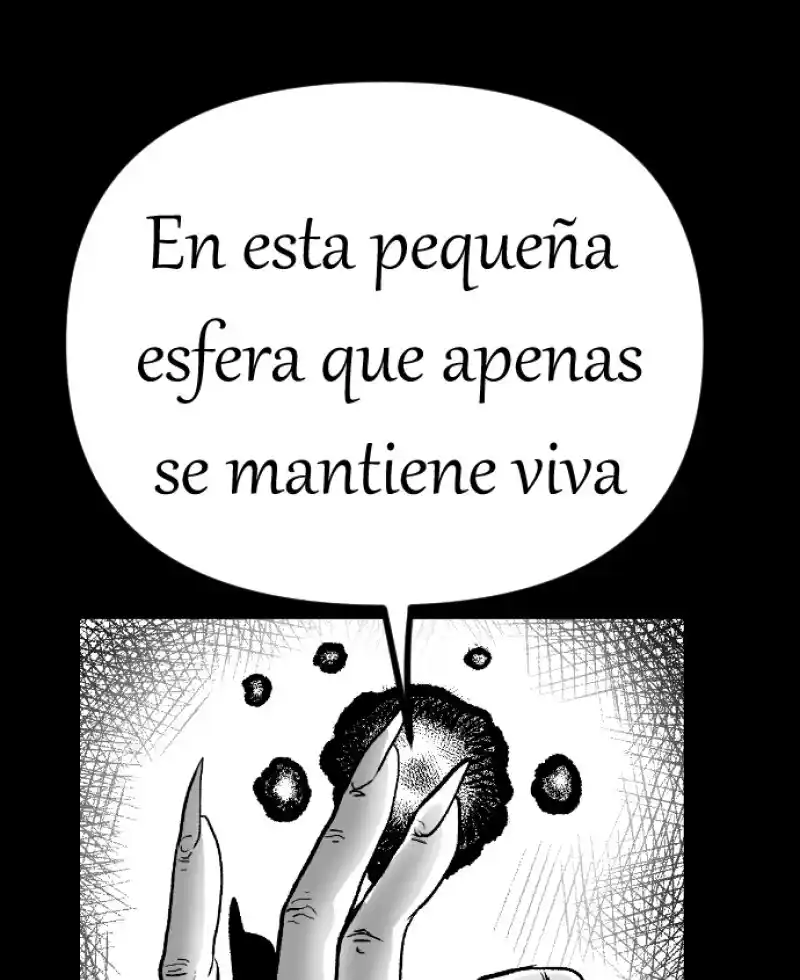 My Bizarre Life - Capítulo 12 - Página 12 - LectorTMOo