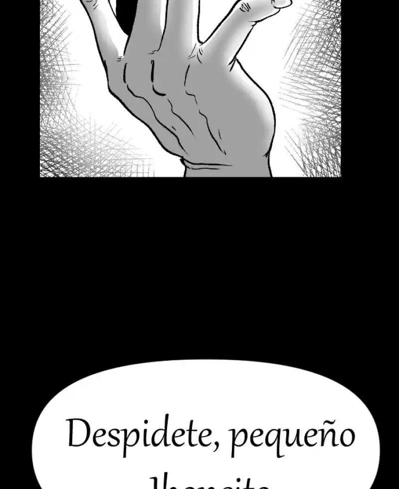 My Bizarre Life - Capítulo 12 - Página 13 - LectorTMOo