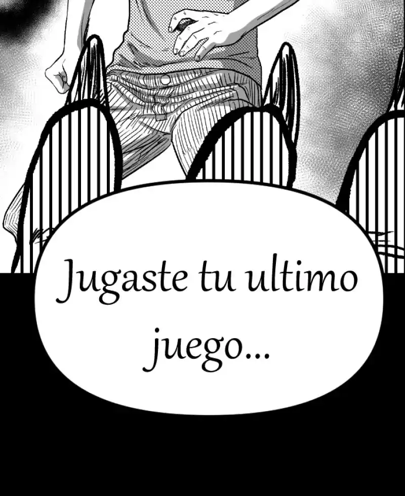 My Bizarre Life - Capítulo 12 - Página 15 - LectorTMOo