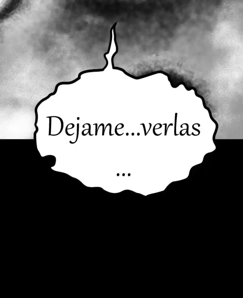 My Bizarre Life - Capítulo 12 - Página 17 - LectorTMOo