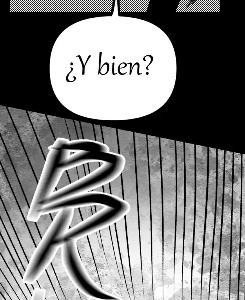 My Bizarre Life - Capítulo 12 - Página 44 - LectorTMOo