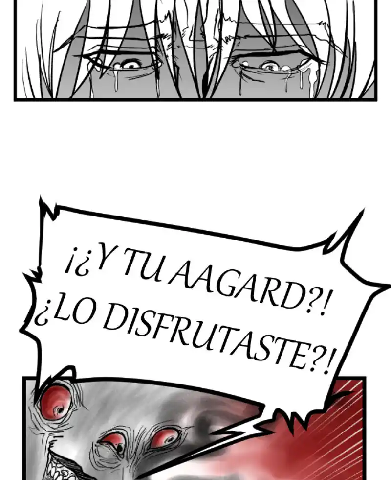 My Bizarre Life - Capítulo 13 - Página 4 - LectorTMOo