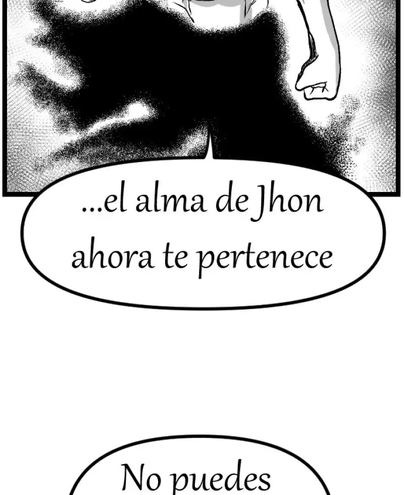 My Bizarre Life - Capítulo 13 - Página 13 - LectorTMOo