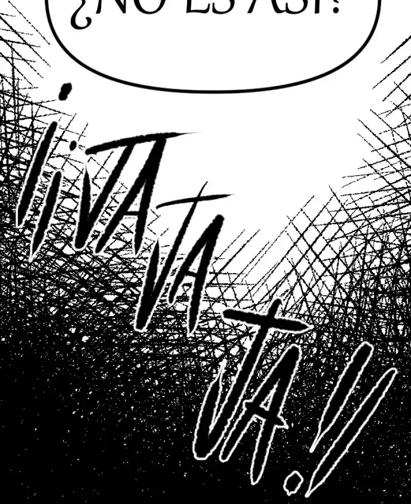 My Bizarre Life - Capítulo 13 - Página 16 - LectorTMOo