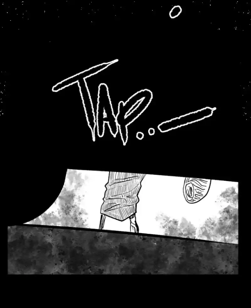 My Bizarre Life - Capítulo 13 - Página 17 - LectorTMOo
