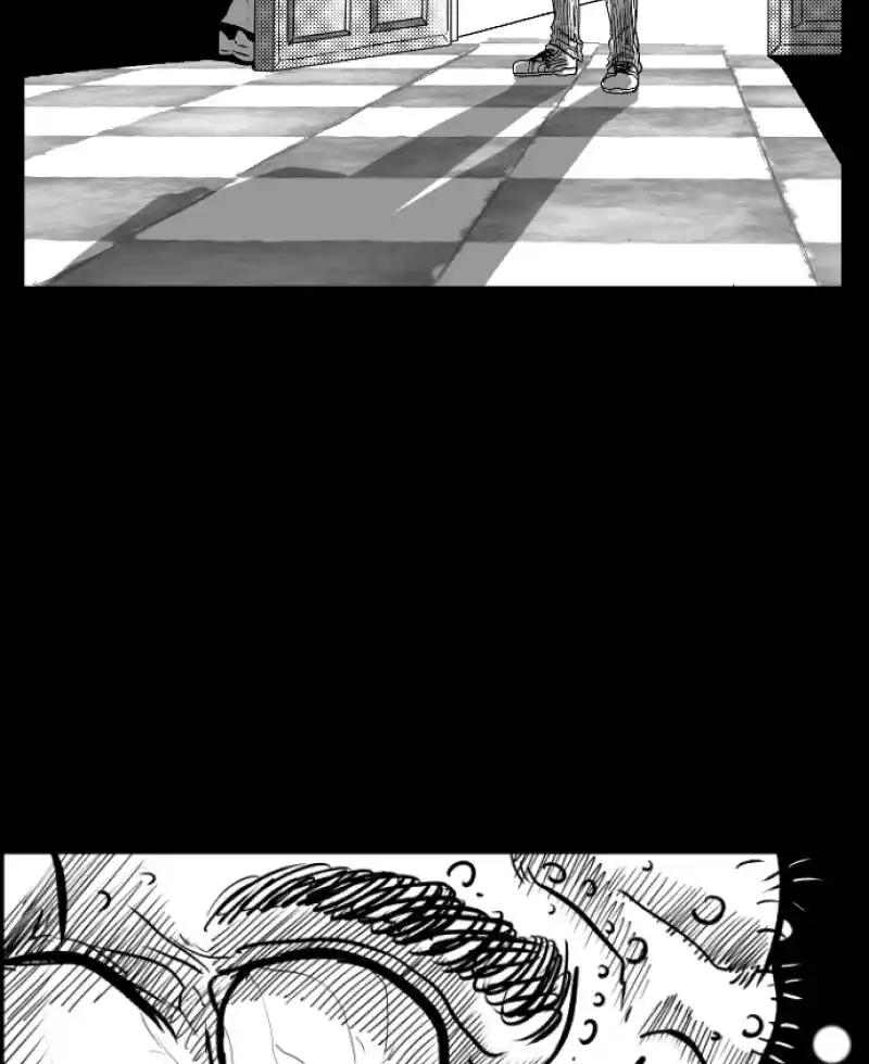 My Bizarre Life - Capítulo 13 - Página 30 - LectorTMOo