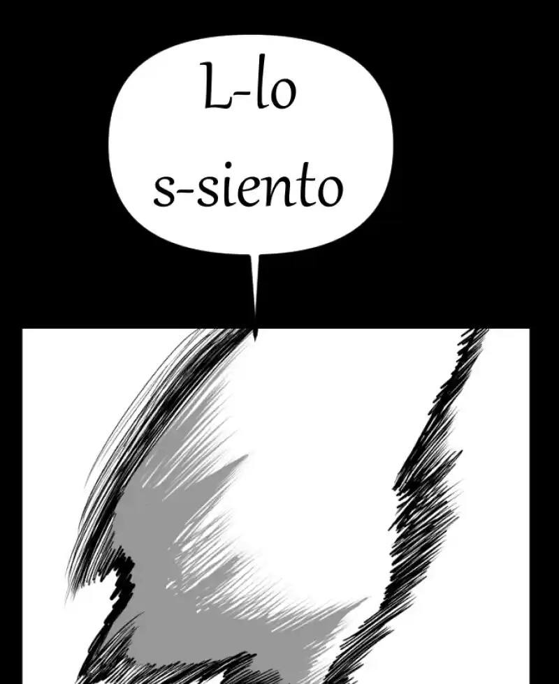My Bizarre Life - Capítulo 13 - Página 32 - LectorTMOo