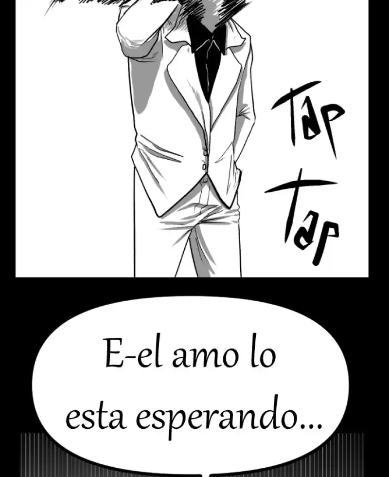My Bizarre Life - Capítulo 13 - Página 33 - LectorTMOo