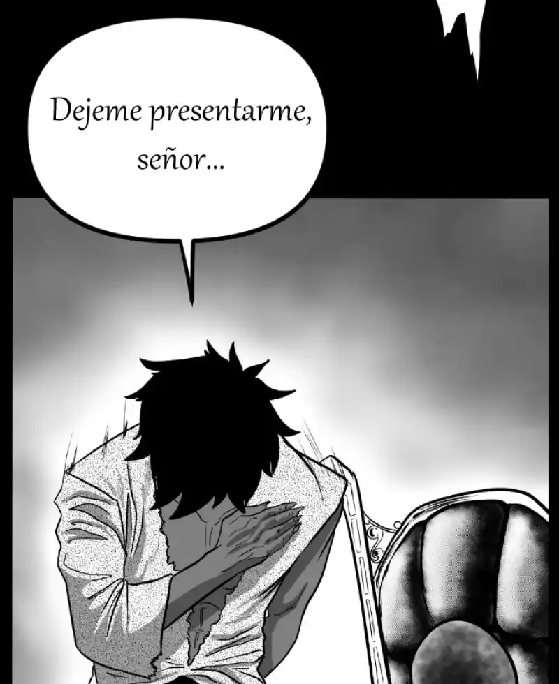 My Bizarre Life - Capítulo 13 - Página 42 - LectorTMOo