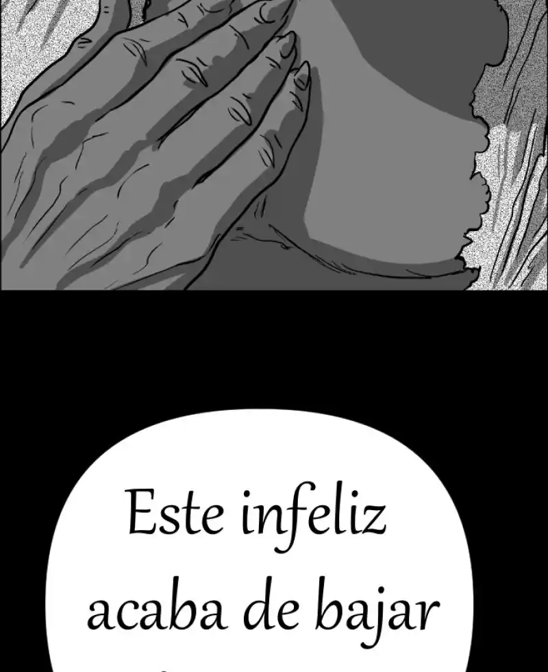 My Bizarre Life - Capítulo 13 - Página 45 - LectorTMOo