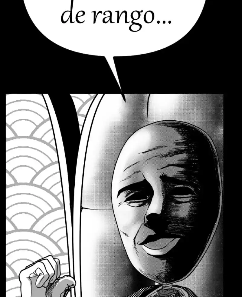 My Bizarre Life - Capítulo 13 - Página 46 - LectorTMOo
