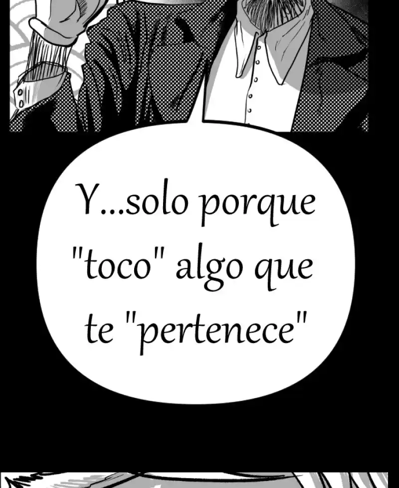 My Bizarre Life - Capítulo 13 - Página 47 - LectorTMOo