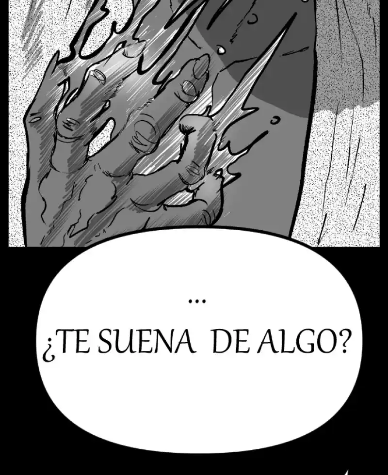 My Bizarre Life - Capítulo 14 - Página 6 - LectorTMOo