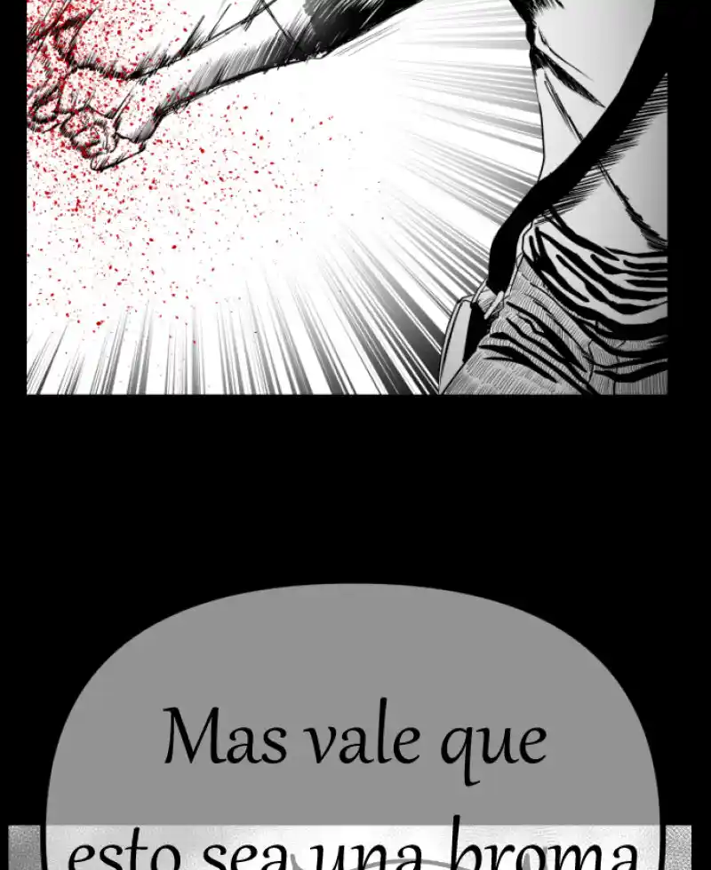 My Bizarre Life - Capítulo 14 - Página 14 - LectorTMOo