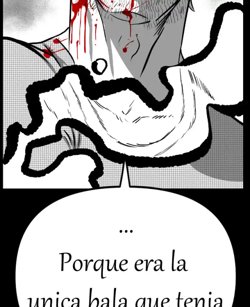 My Bizarre Life - Capítulo 14 - Página 16 - LectorTMOo