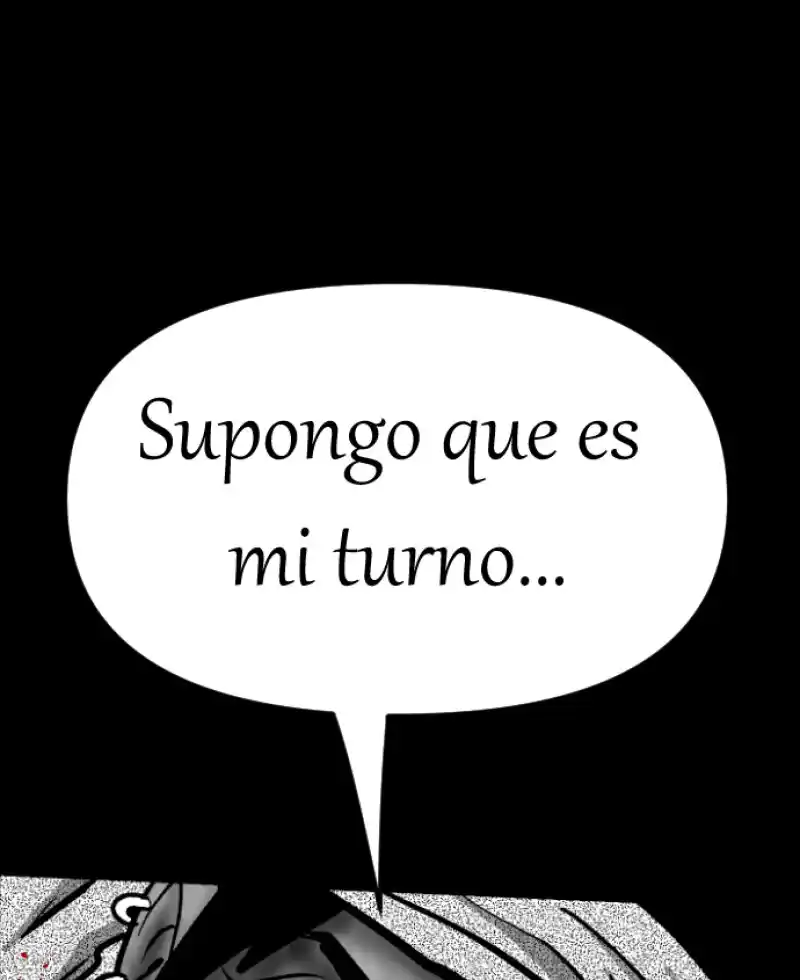 My Bizarre Life - Capítulo 14 - Página 23 - LectorTMOo